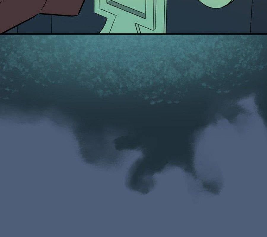 Morgana And Oz Chap 60 - Next Chap 61