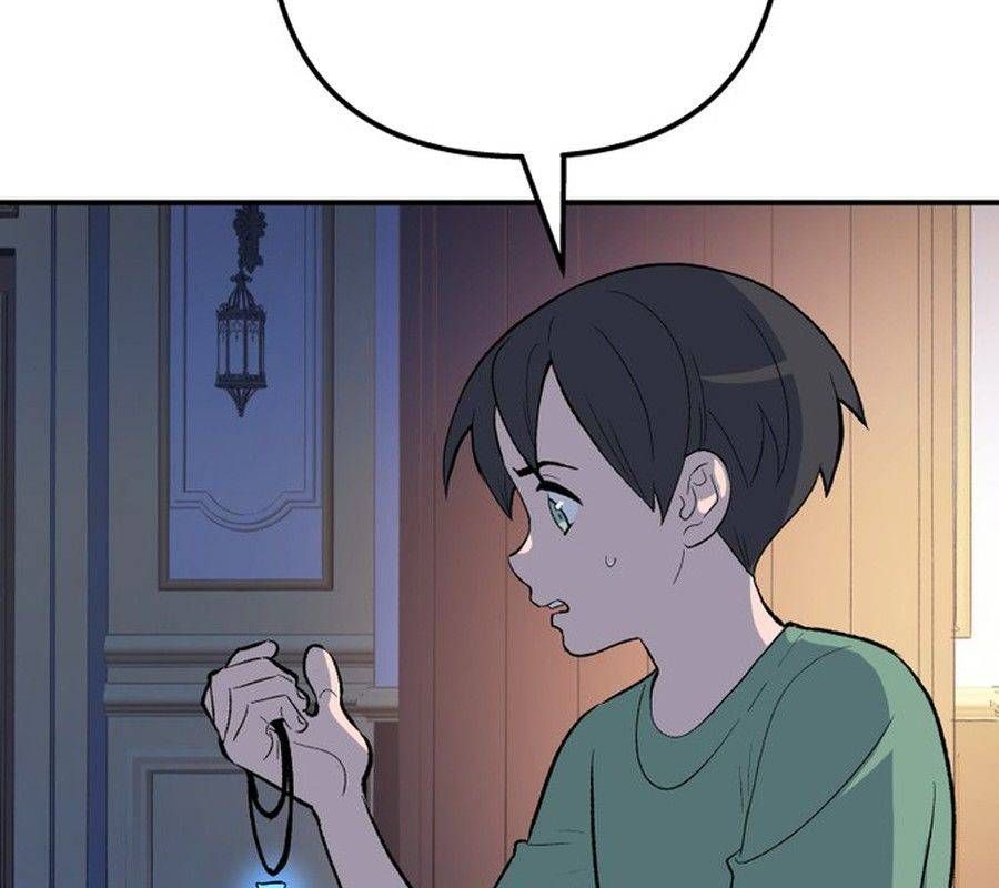 Morgana And Oz Chap 60 - Next Chap 61