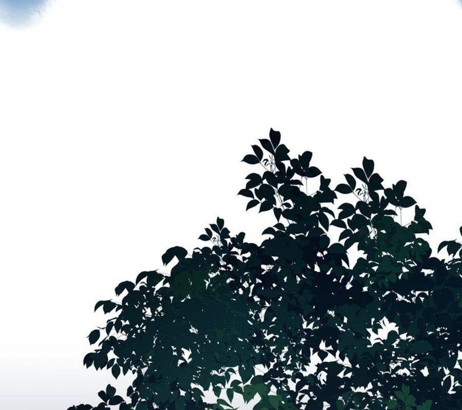 Morgana And Oz Chap 60 - Next Chap 61