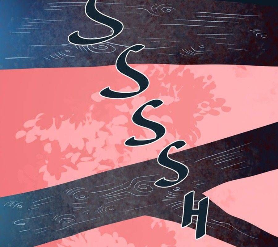 Morgana And Oz Chap 60 - Next Chap 61