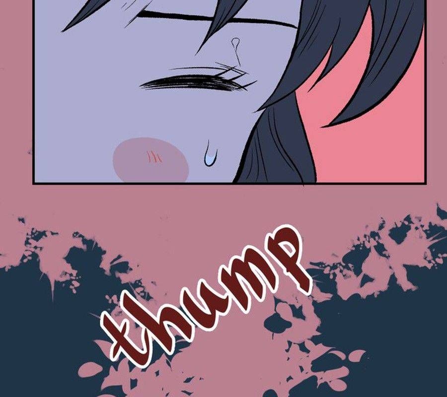 Morgana And Oz Chap 60 - Next Chap 61