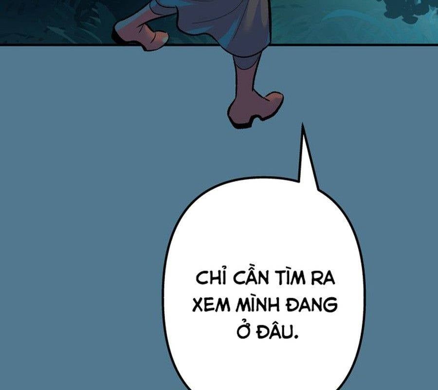 Morgana And Oz Chap 60 - Next Chap 61