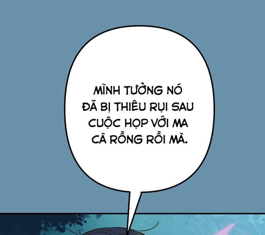 Morgana And Oz Chap 60 - Next Chap 61