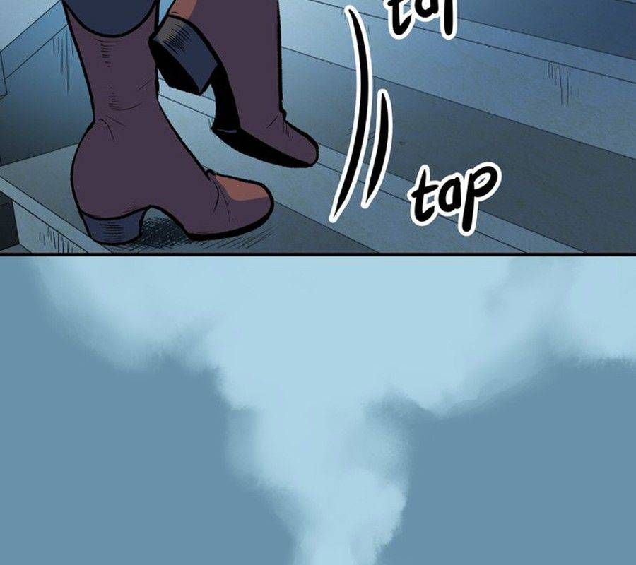 Morgana And Oz Chap 60 - Next Chap 61