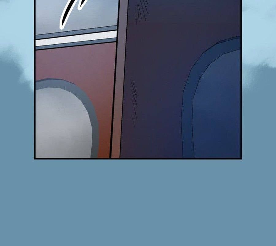 Morgana And Oz Chap 60 - Next Chap 61