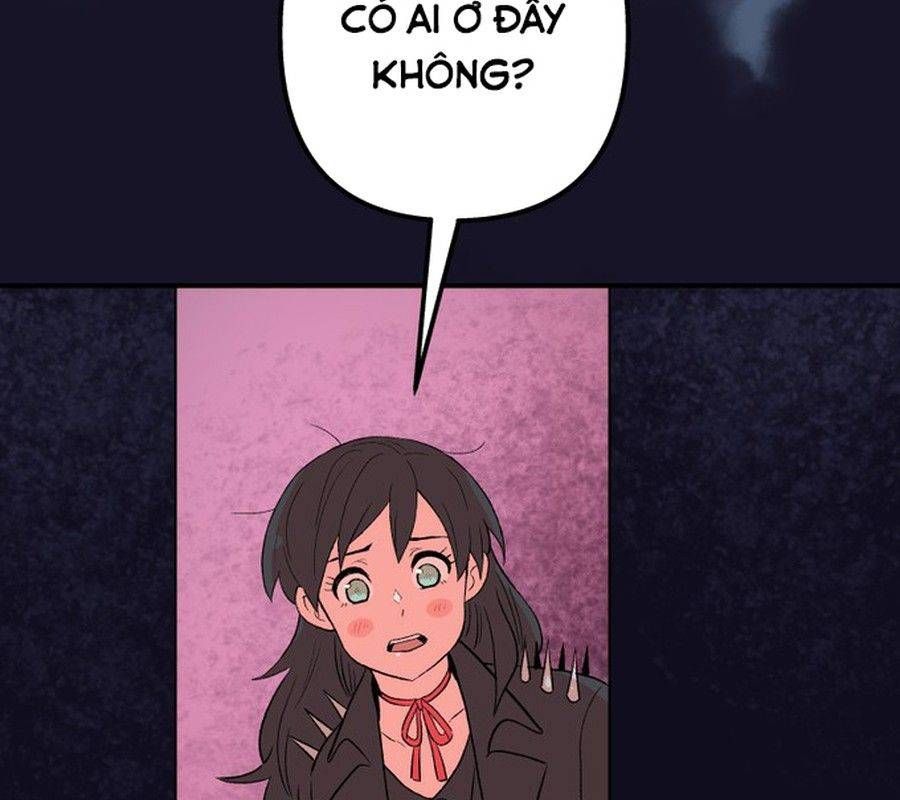 Morgana And Oz Chap 60 - Next Chap 61