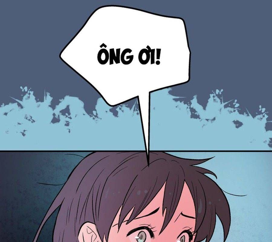 Morgana And Oz Chap 60 - Next Chap 61