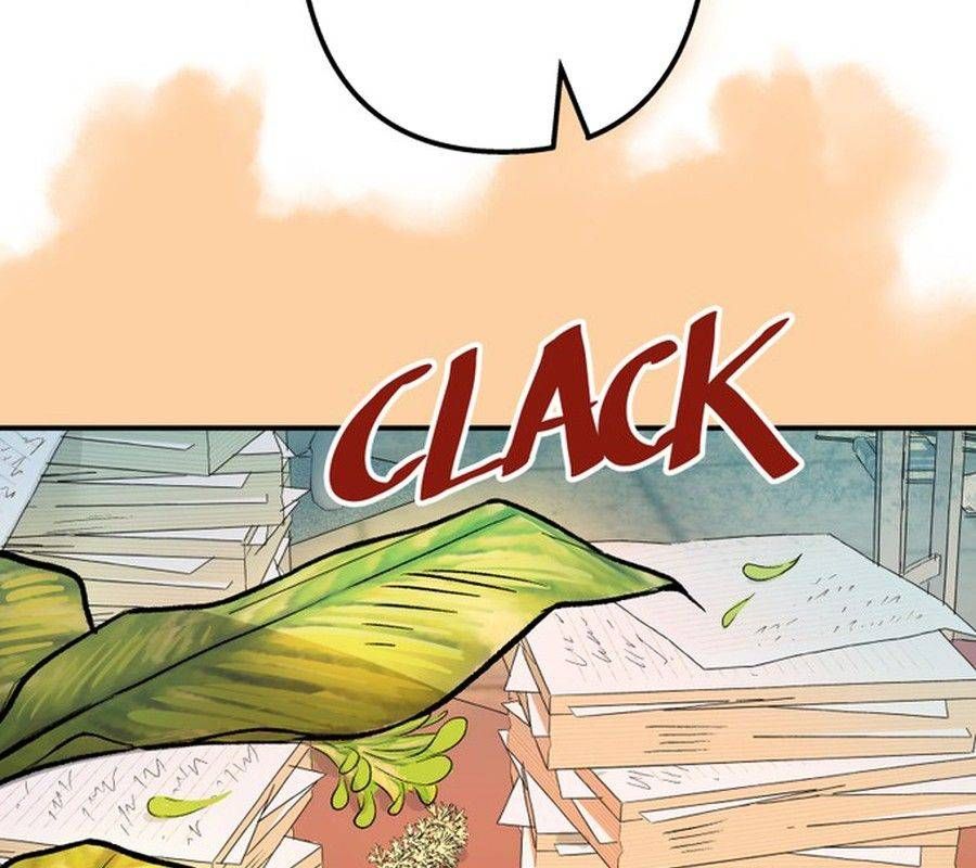 Morgana And Oz Chap 63 - Next Chap 64