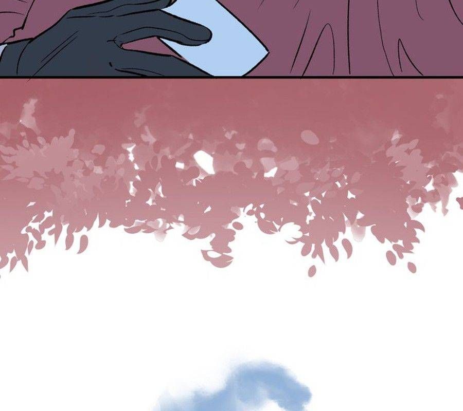 Morgana And Oz Chap 63 - Next Chap 64