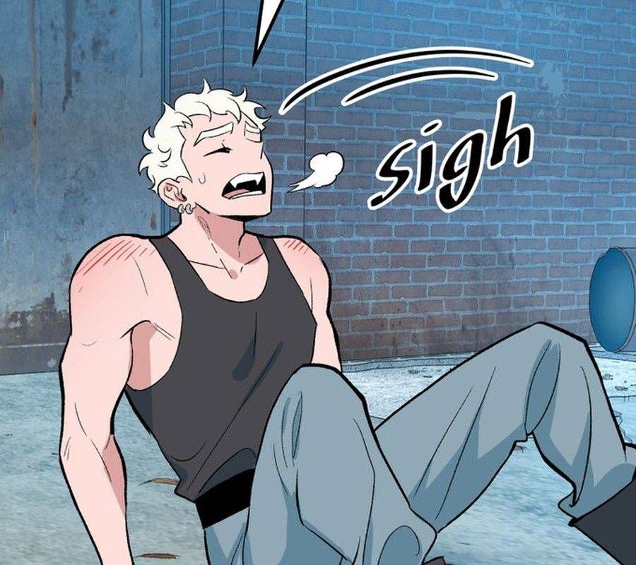 Morgana And Oz Chap 63 - Next Chap 64