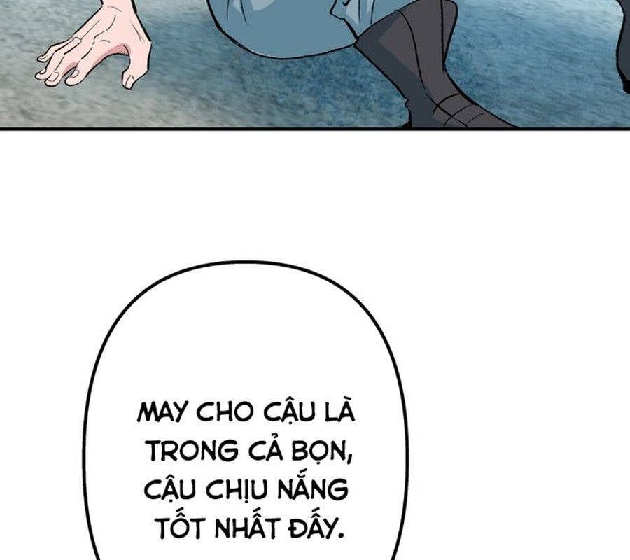 Morgana And Oz Chap 63 - Next Chap 64