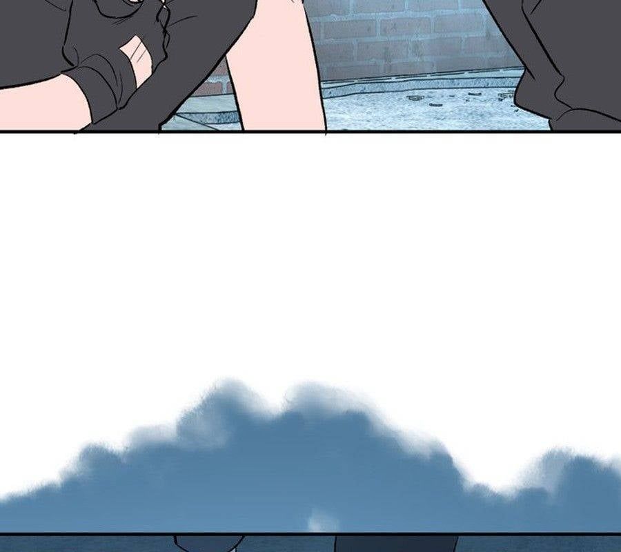 Morgana And Oz Chap 63 - Next Chap 64