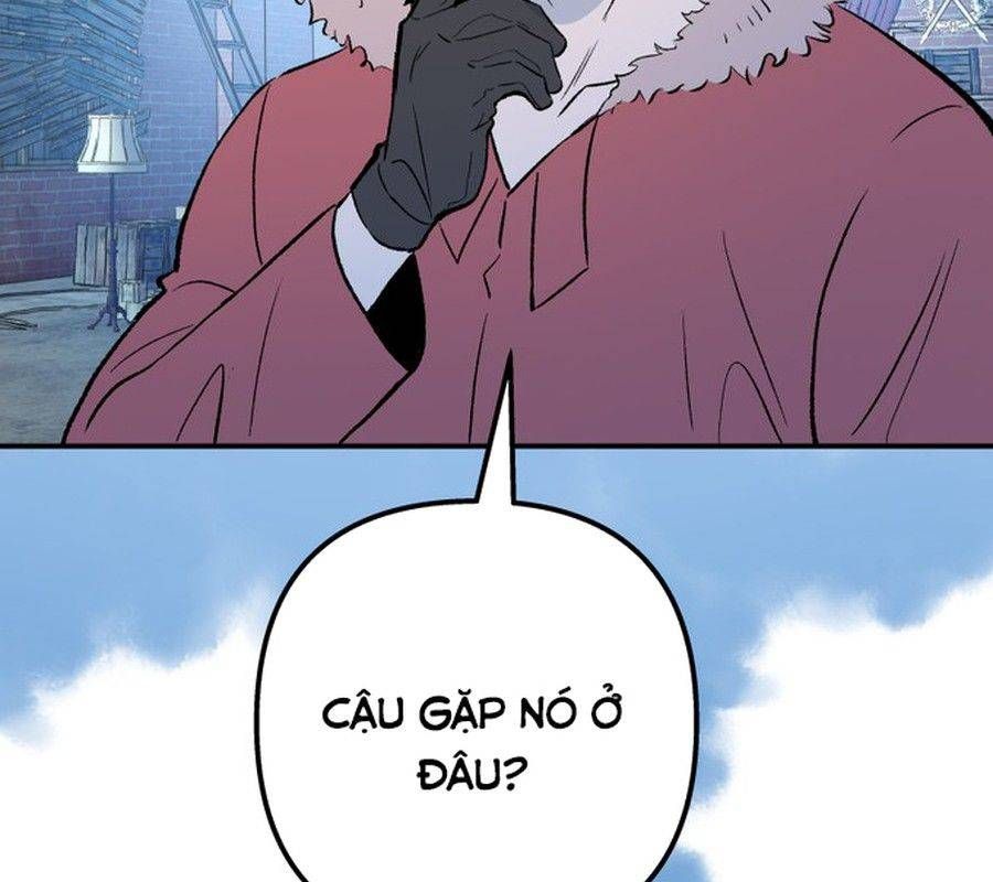 Morgana And Oz Chap 63 - Next Chap 64