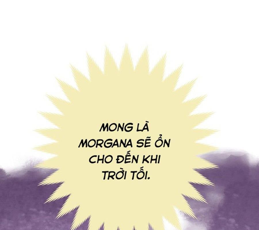 Morgana And Oz Chap 63 - Next Chap 64