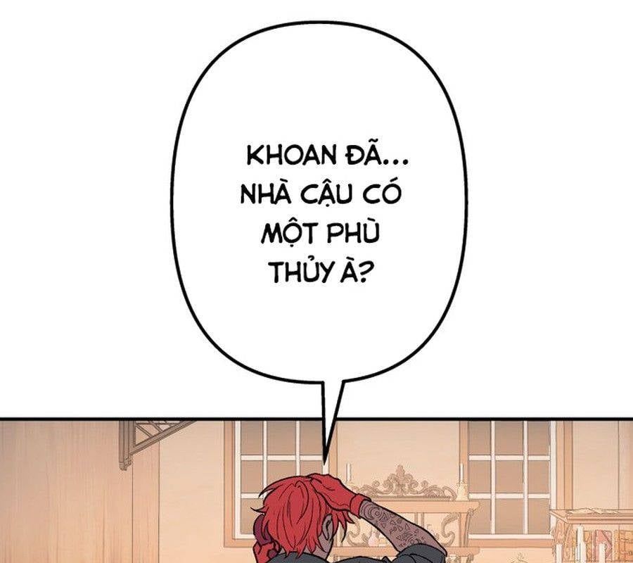 Morgana And Oz Chap 63 - Next Chap 64