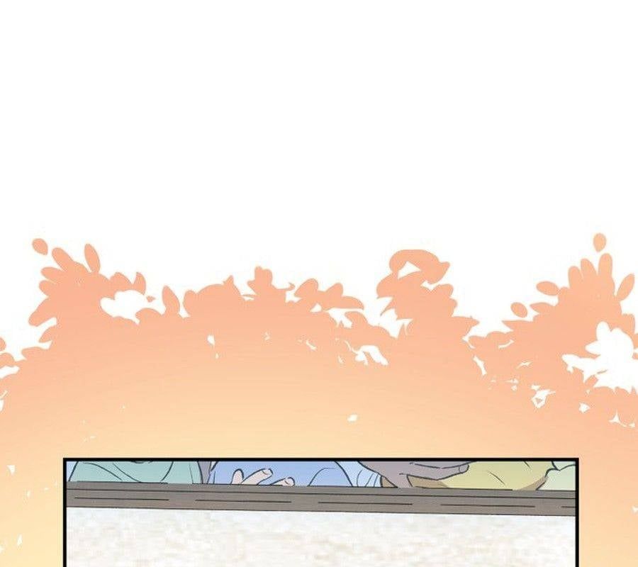 Morgana And Oz Chap 64 - Next Chap 65