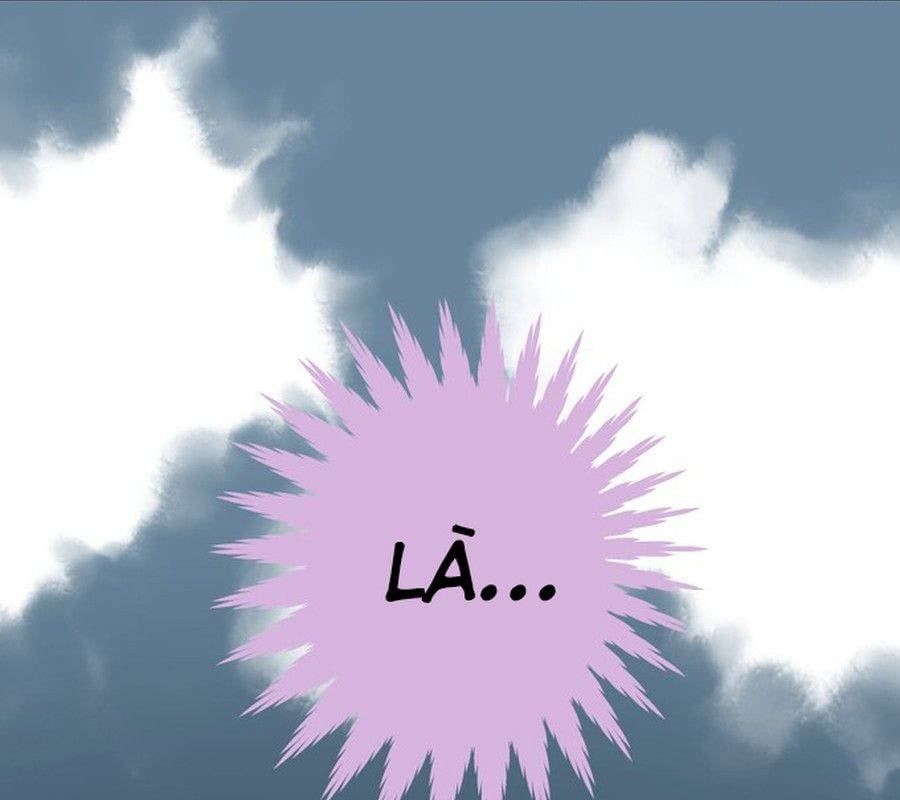 Morgana And Oz Chap 64 - Next Chap 65