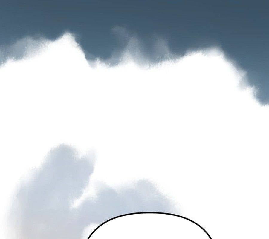 Morgana And Oz Chap 64 - Next Chap 65