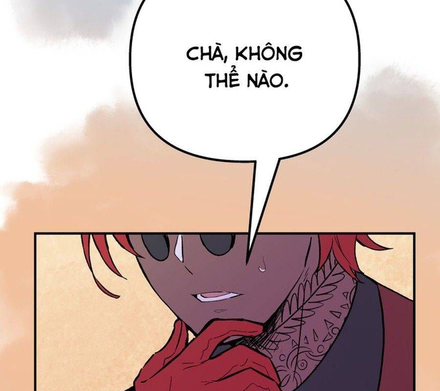 Morgana And Oz Chap 64 - Next Chap 65