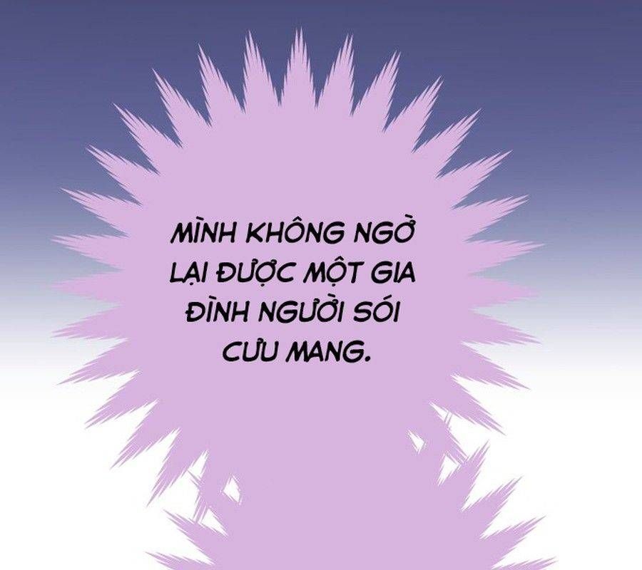 Morgana And Oz Chap 64 - Next Chap 65