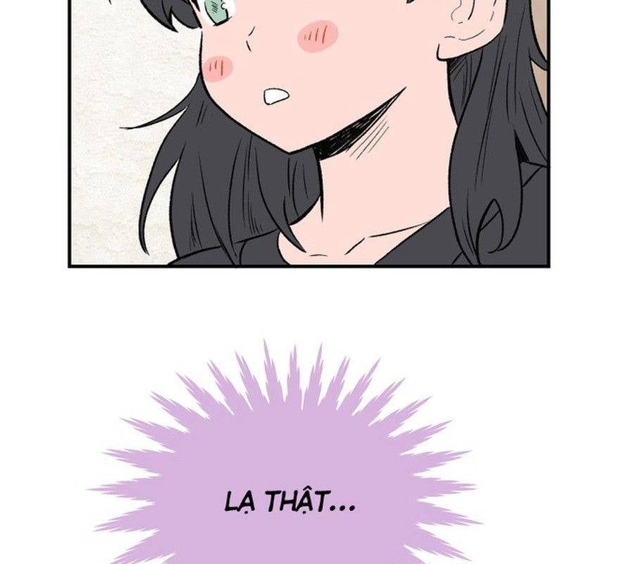 Morgana And Oz Chap 64 - Next Chap 65