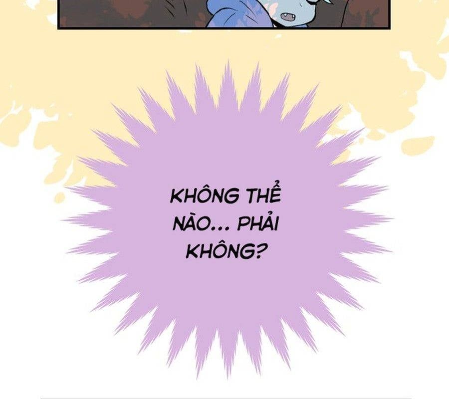 Morgana And Oz Chap 64 - Next Chap 65