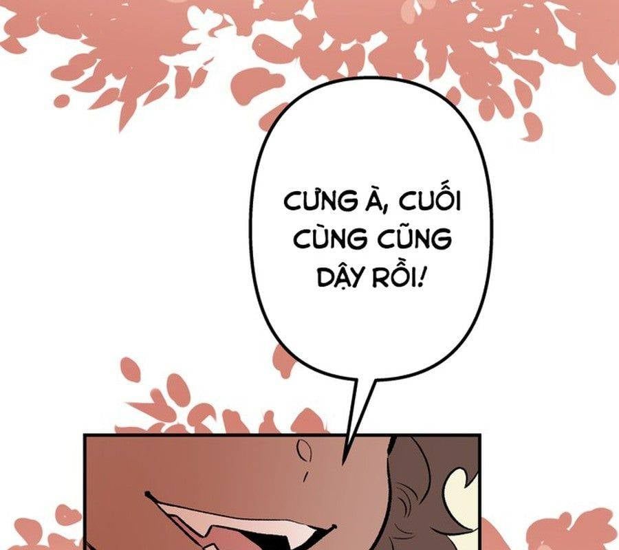 Morgana And Oz Chap 64 - Next Chap 65