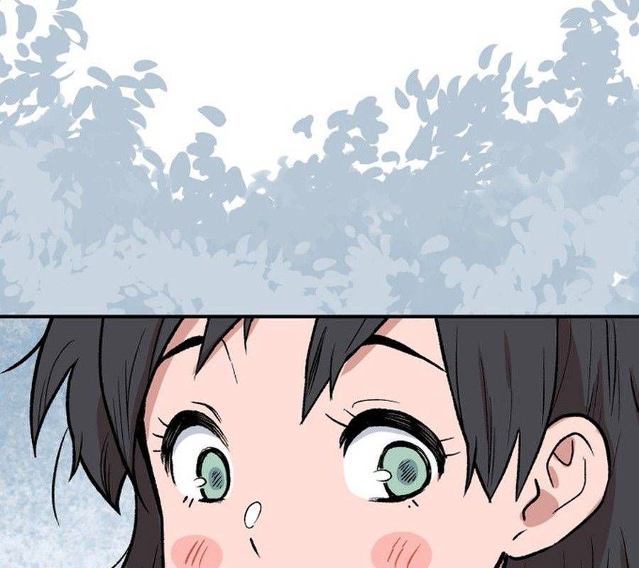 Morgana And Oz Chap 64 - Next Chap 65