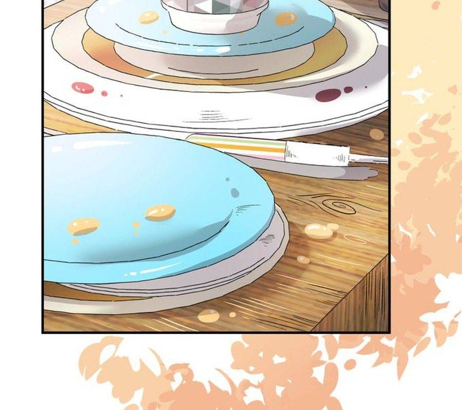 Morgana And Oz Chap 64 - Next Chap 65