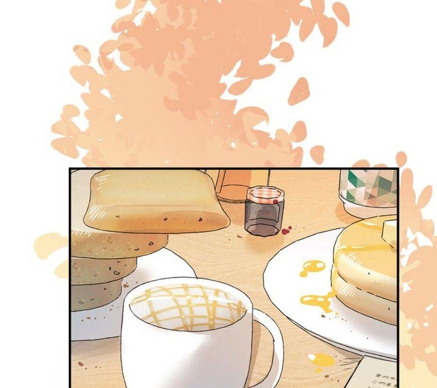 Morgana And Oz Chap 64 - Next Chap 65