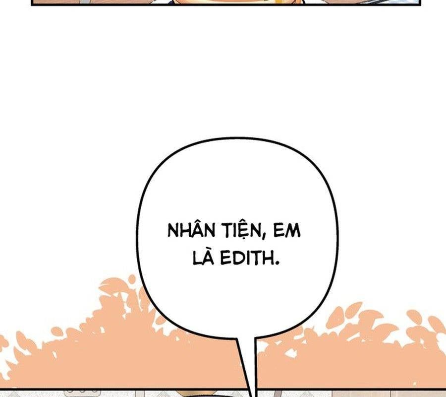 Morgana And Oz Chap 64 - Next Chap 65