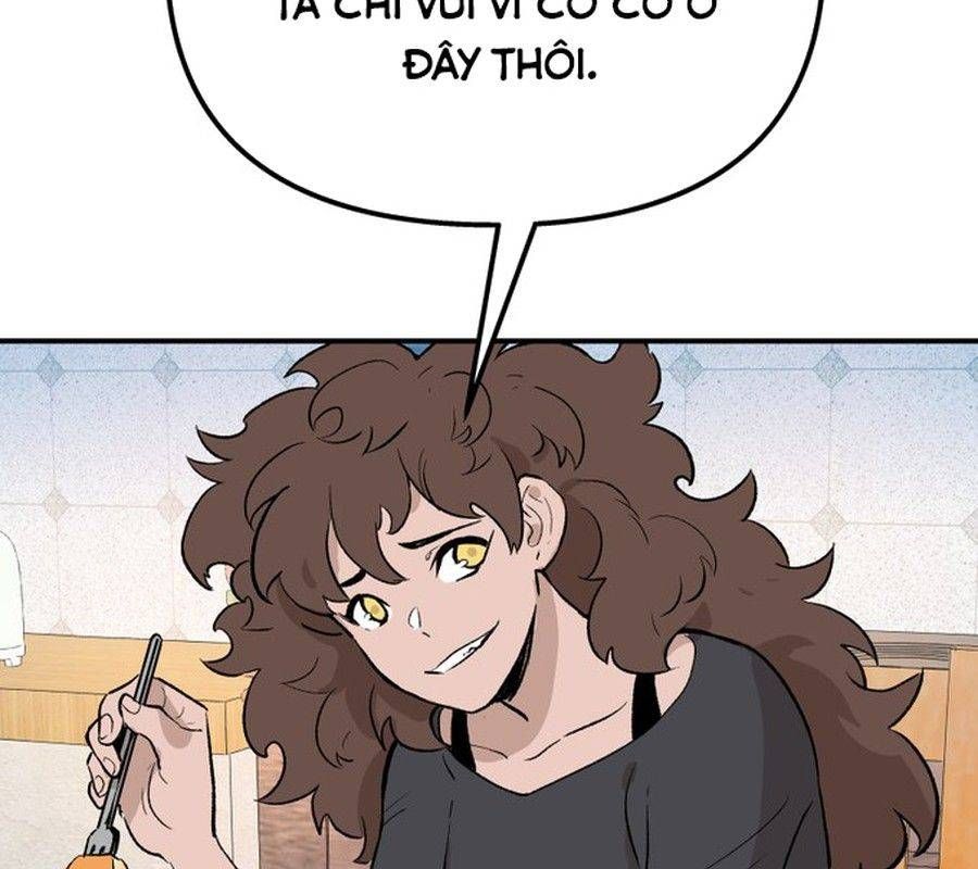 Morgana And Oz Chap 64 - Next Chap 65