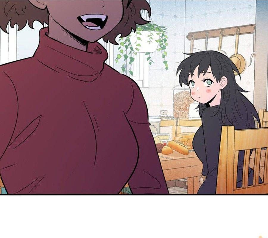 Morgana And Oz Chap 64 - Next Chap 65