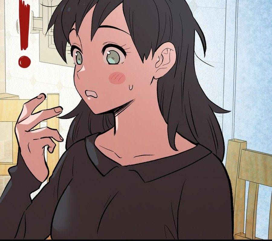 Morgana And Oz Chap 64 - Next Chap 65