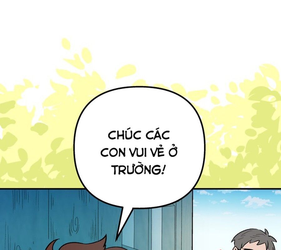 Morgana And Oz Chap 65 - Next Chap 66