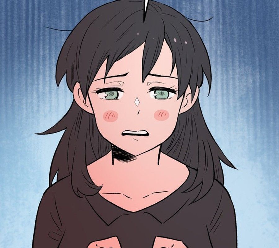 Morgana And Oz Chap 65 - Next Chap 66