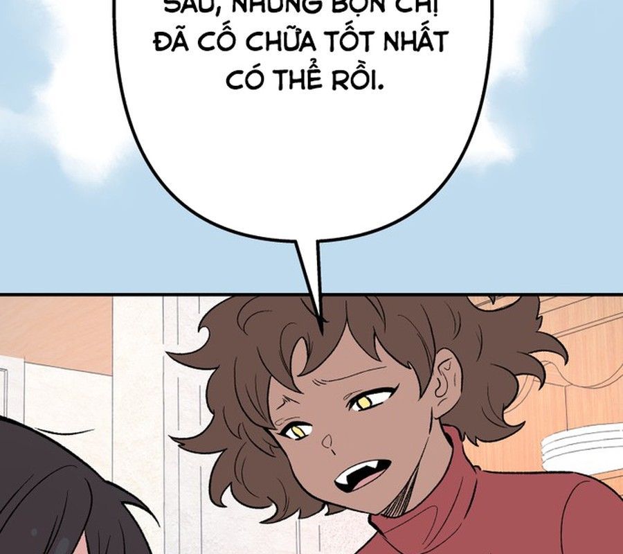 Morgana And Oz Chap 65 - Next Chap 66