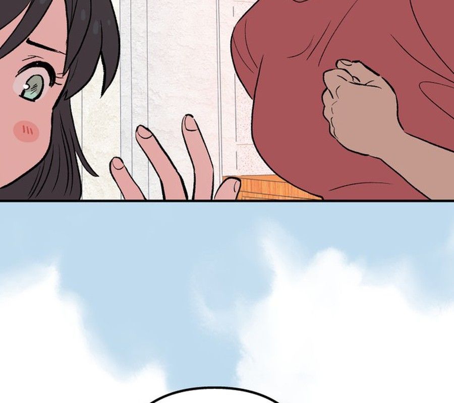 Morgana And Oz Chap 65 - Next Chap 66