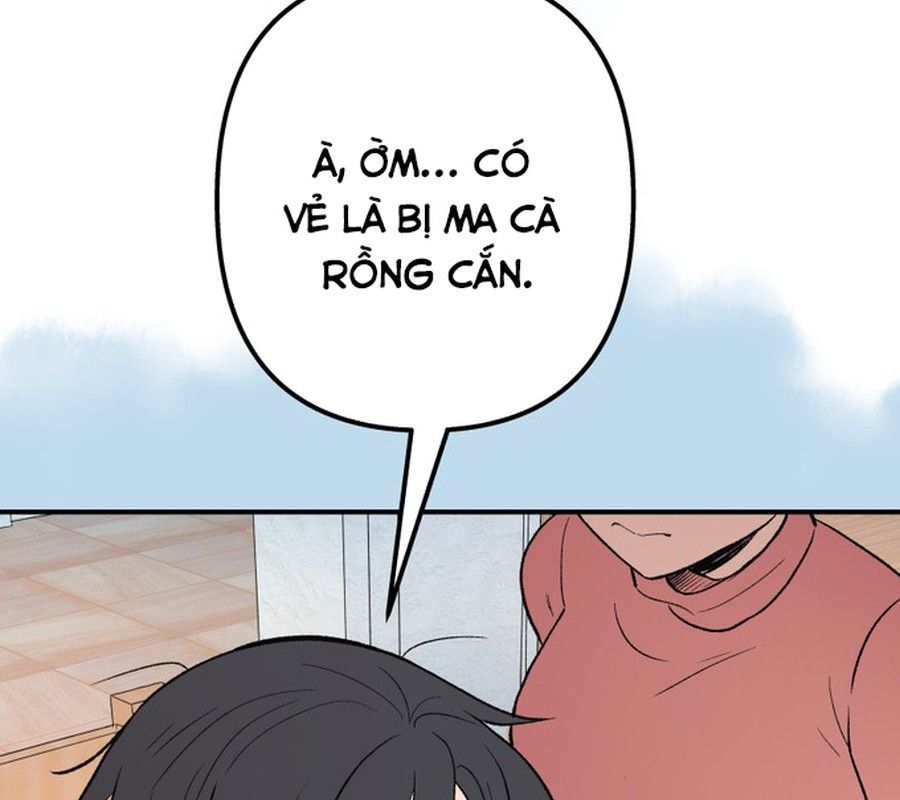 Morgana And Oz Chap 65 - Next Chap 66