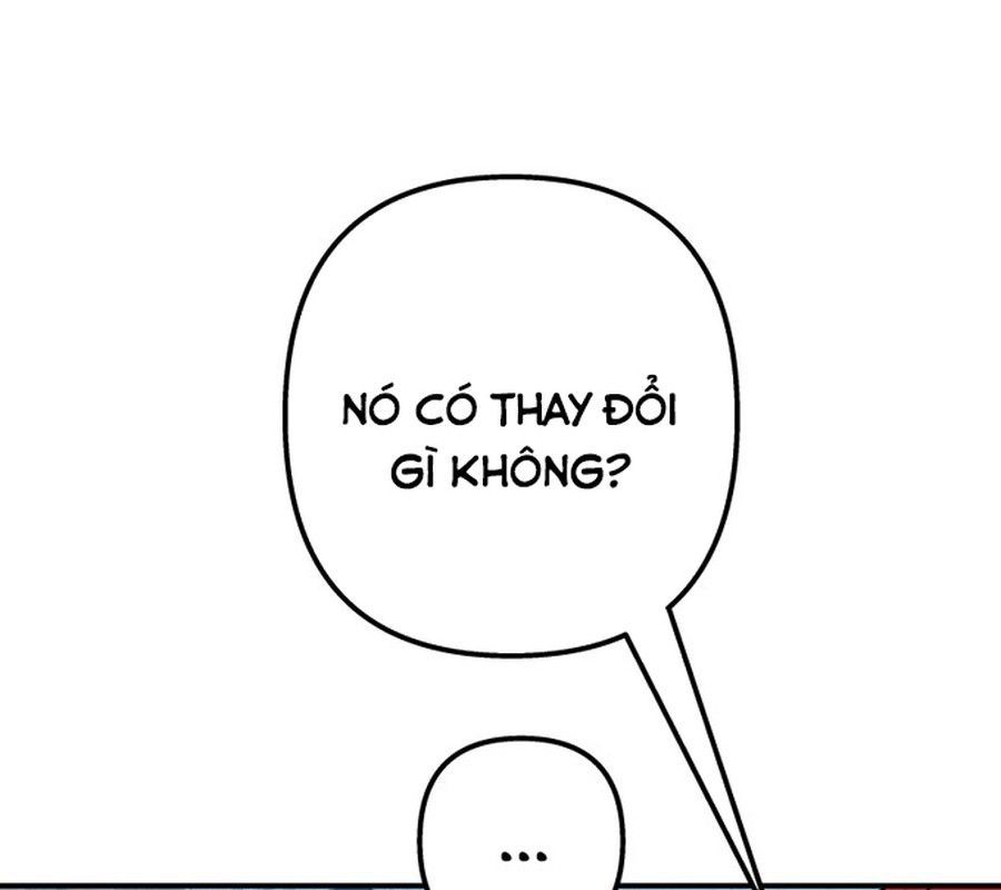 Morgana And Oz Chap 65 - Next Chap 66