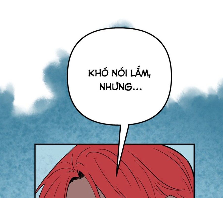 Morgana And Oz Chap 65 - Next Chap 66