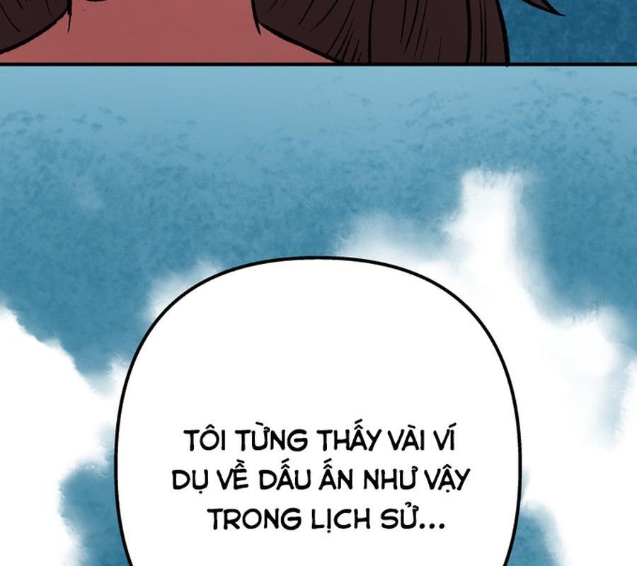 Morgana And Oz Chap 65 - Next Chap 66