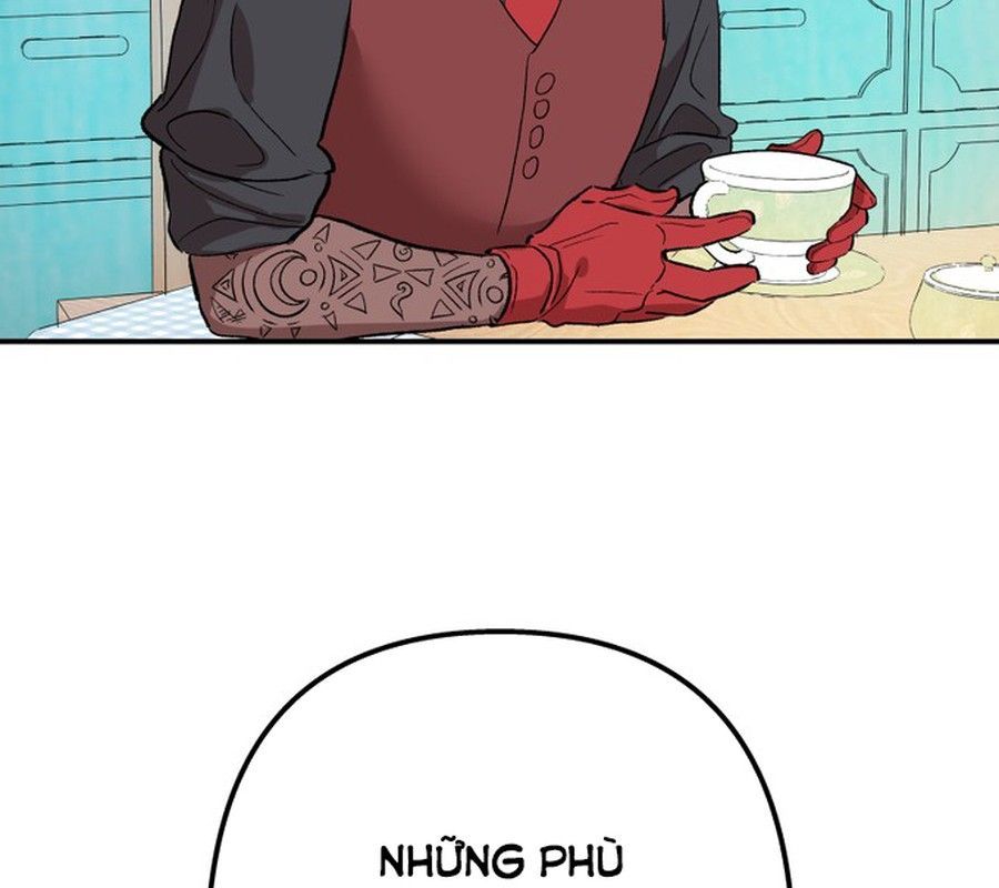 Morgana And Oz Chap 65 - Next Chap 66