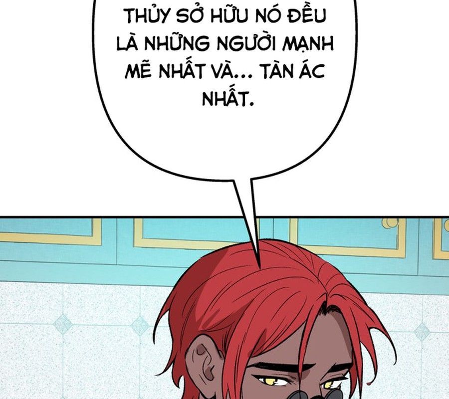 Morgana And Oz Chap 65 - Next Chap 66