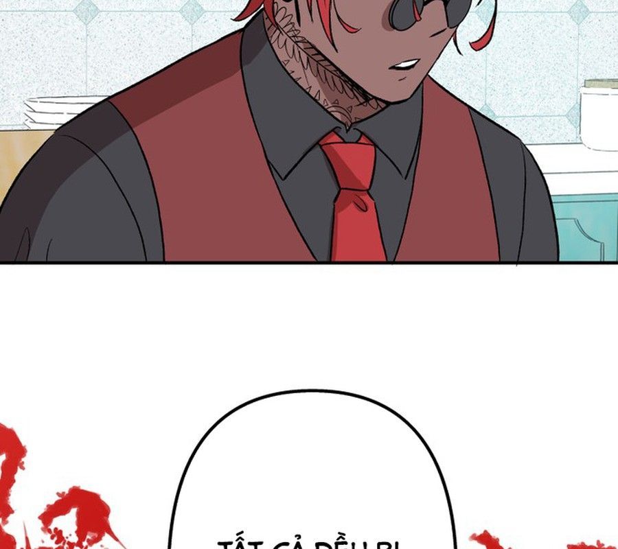 Morgana And Oz Chap 65 - Next Chap 66