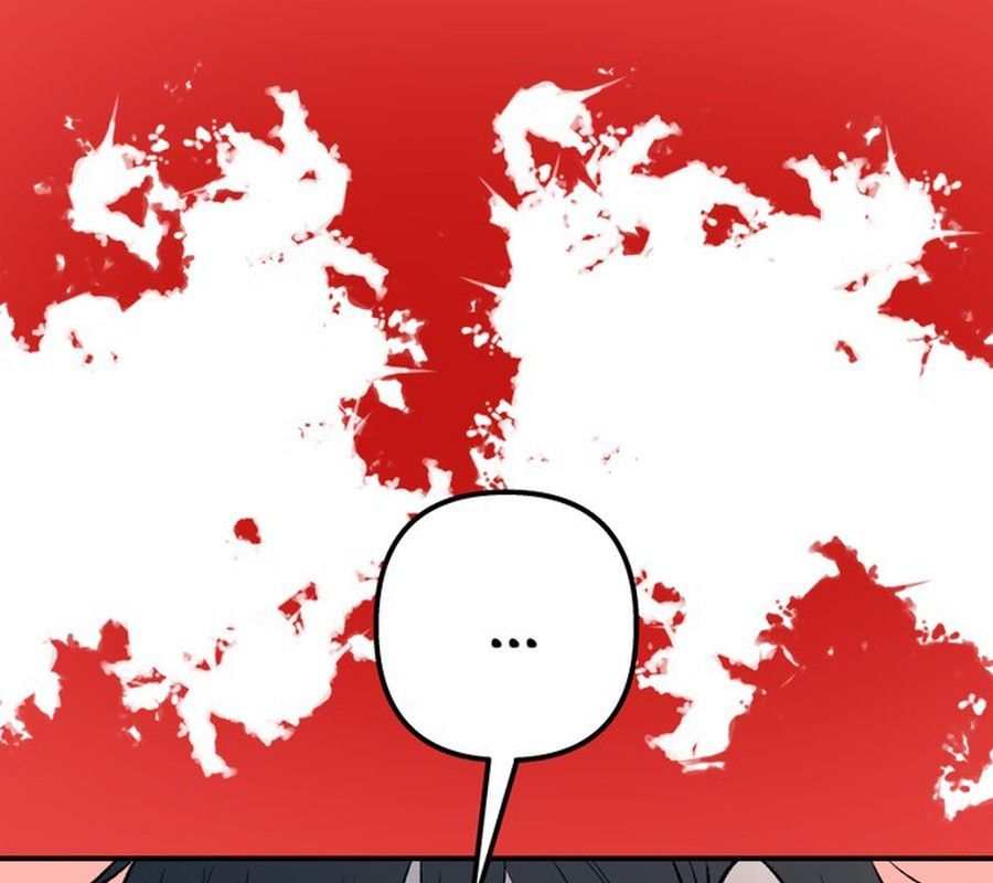 Morgana And Oz Chap 65 - Next Chap 66