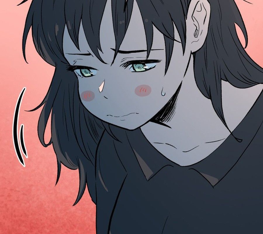 Morgana And Oz Chap 65 - Next Chap 66