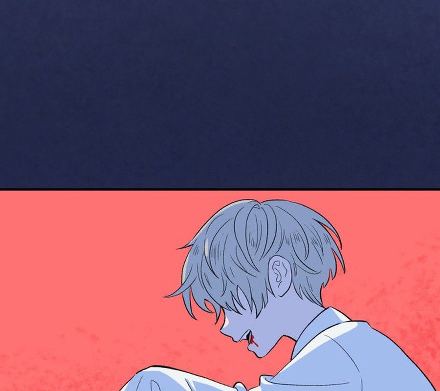 Morgana And Oz Chap 65 - Next Chap 66