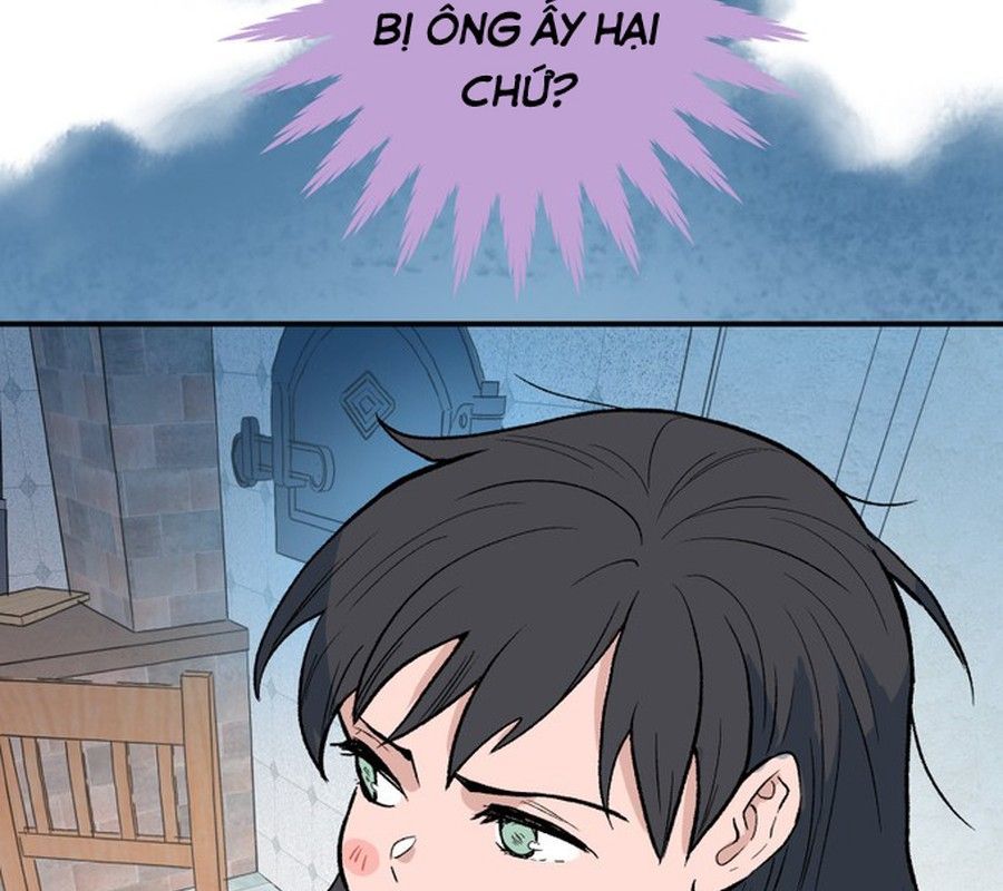 Morgana And Oz Chap 65 - Next Chap 66