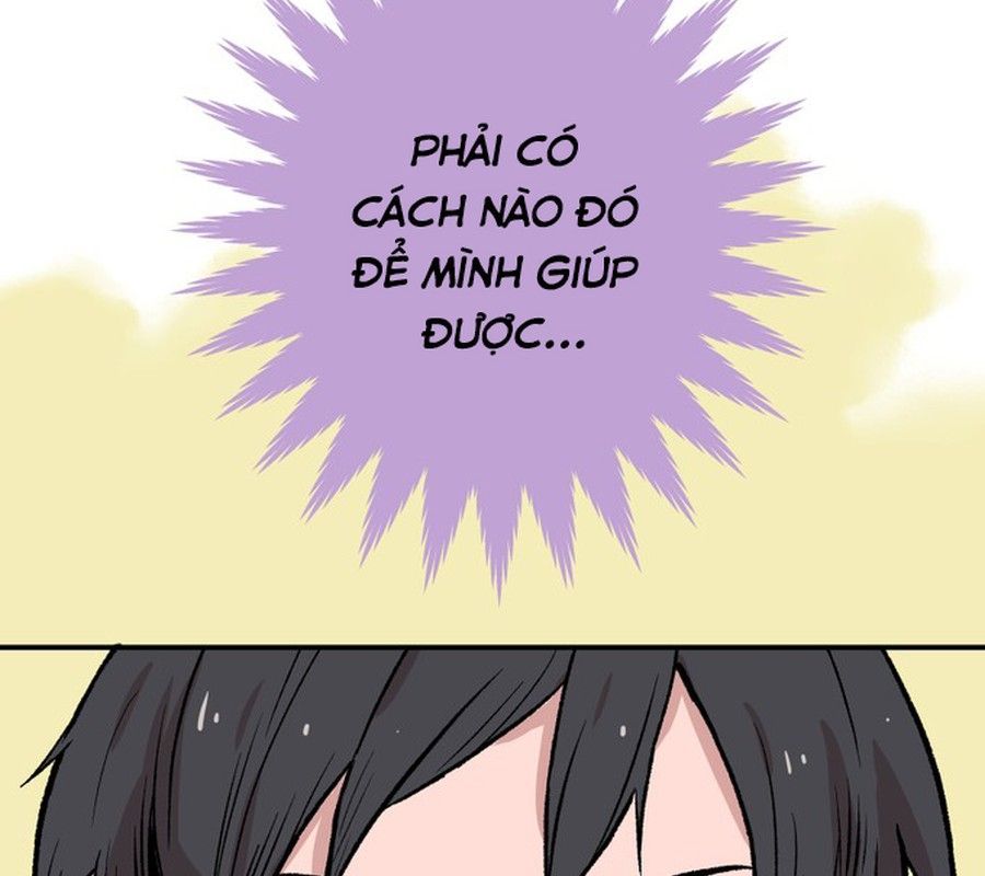 Morgana And Oz Chap 65 - Next Chap 66